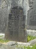 image of grave number 326807
